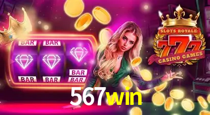 A Revolução dos Aplicativos de Jogos no 567win