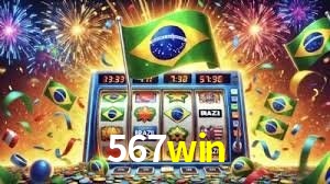 Experiência VIP 567win