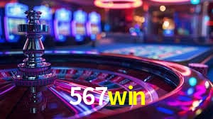 Experiência VIP 567win