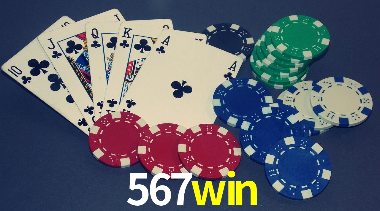 Statistics 567win