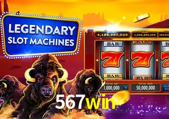 Desvendando o Mundo dos Jogos Virtuais na 567win