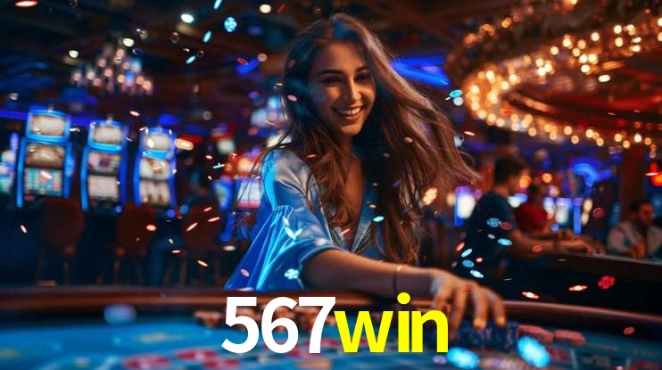 Statistics 567win