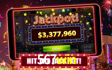 Desvendando o Mundo dos Jogos Virtuais na 567win