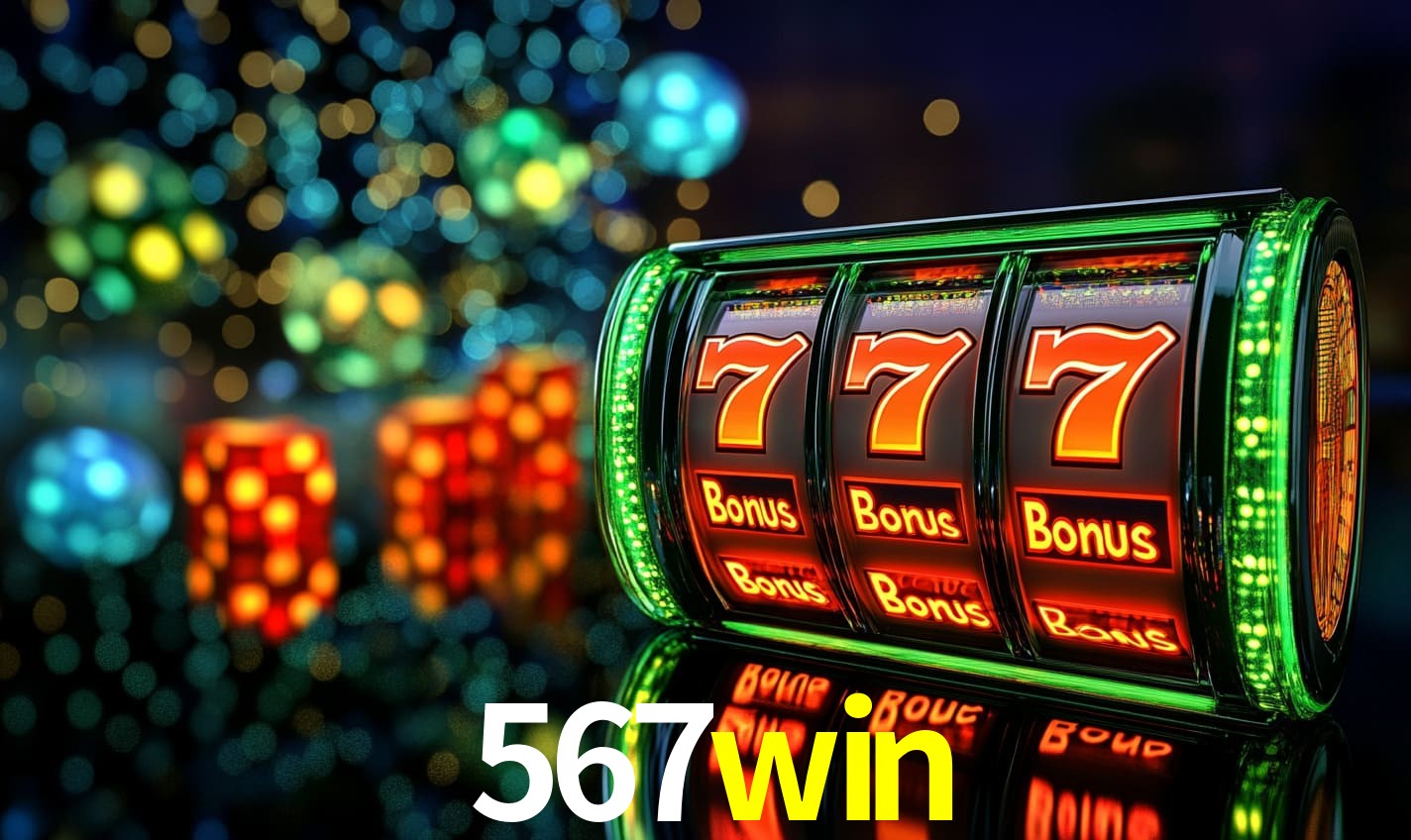 Cadastro Rápido 567win