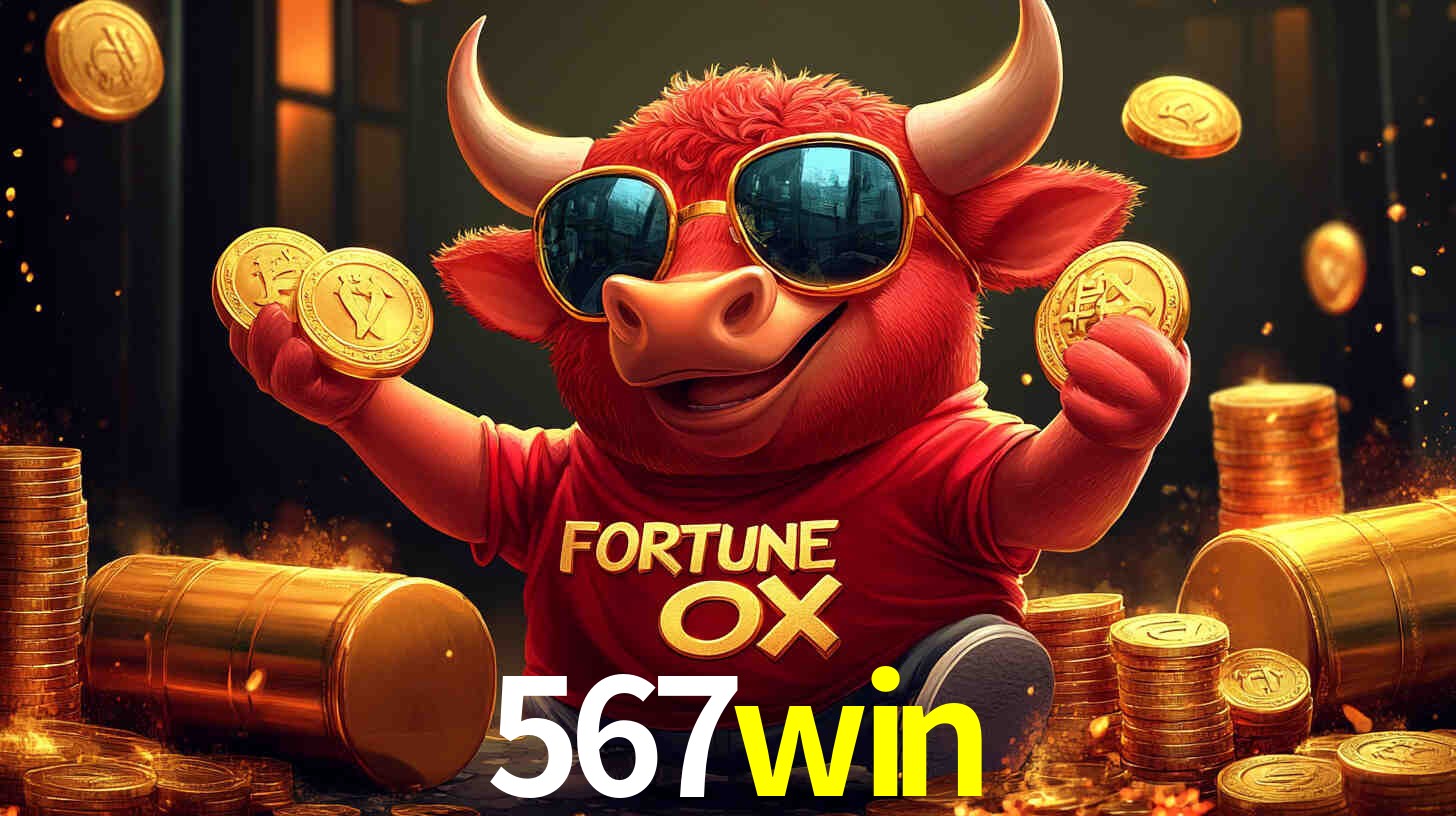 A Experiência Imersiva dos Cassinos Ao Vivo no 567win
