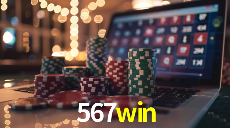 Games Directory 567win