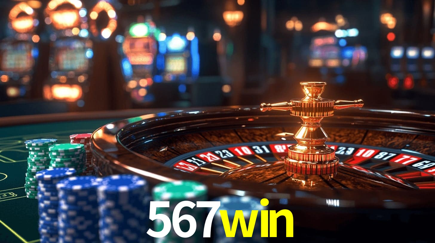 567win,567win.com