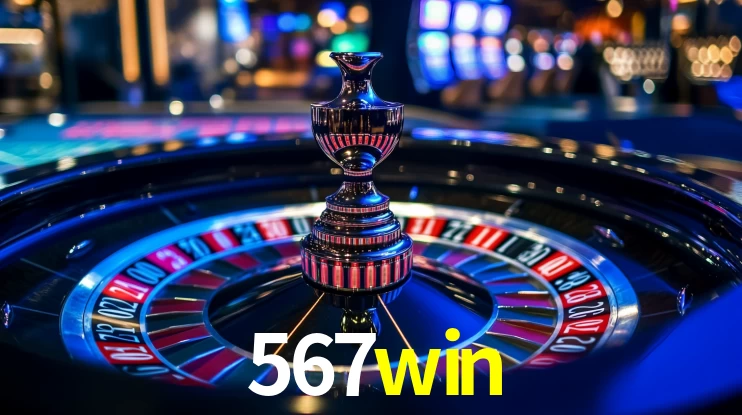 Explore as vantagens do 567win: serviço profissional e confiabilidade