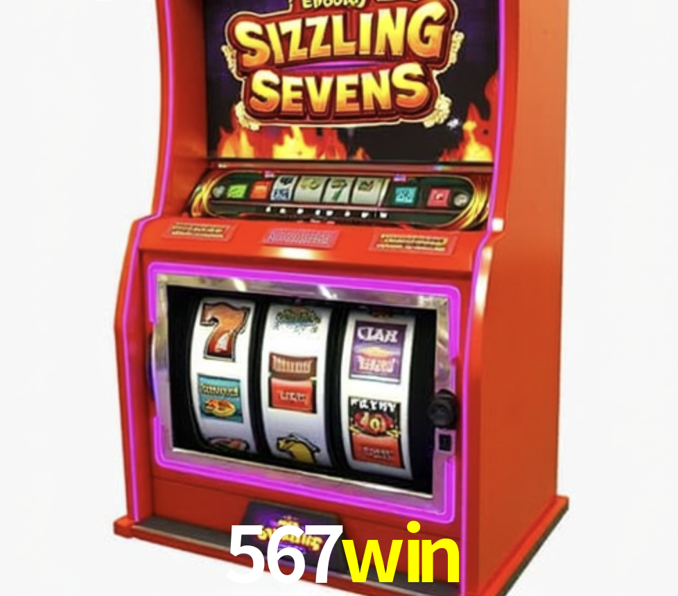 Account Benefits 567win