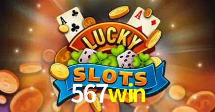 A Emoção da Loteria na 567win: Uma Chance de Mudança de Vida