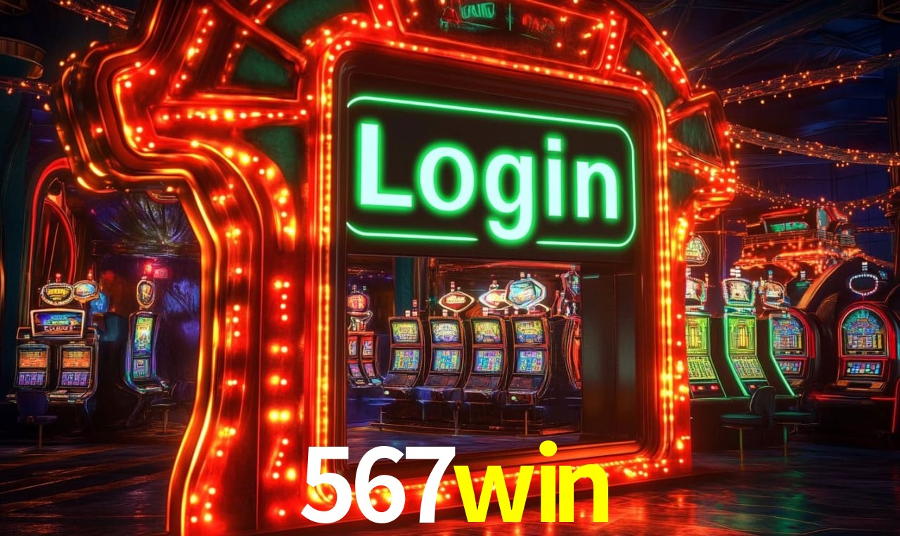 Apostas de Basquete 567win