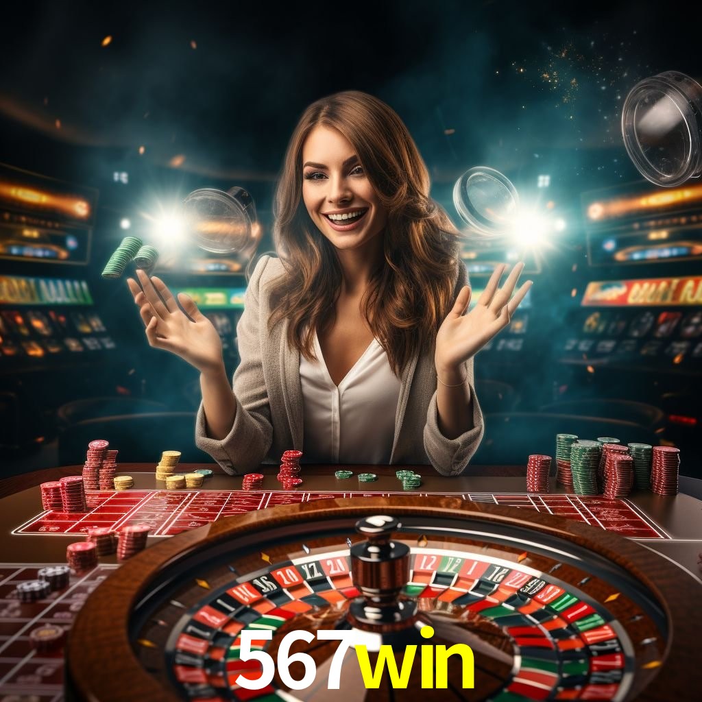 567win,567win.com