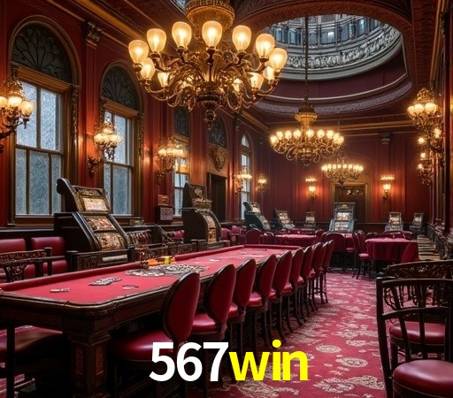 Ofertas Exclusivas 567win
