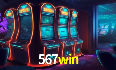 A Emoção da Loteria na 567win: Uma Chance de Mudança de Vida
