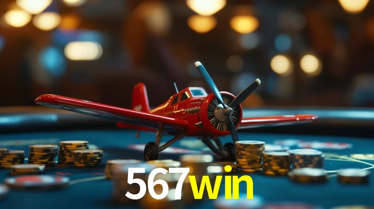 Game Statistics 567win