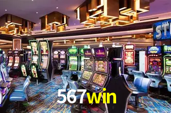Desvendando o Mundo dos Jogos Virtuais na 567win