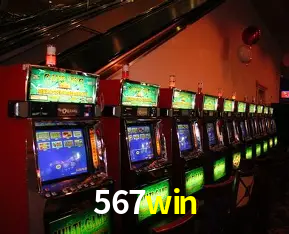 Weekend Specials 567win