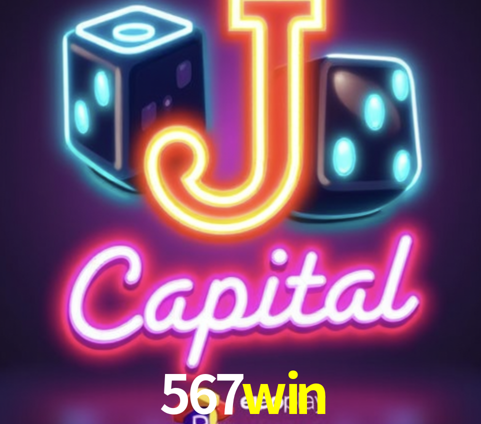 Quick Registration 567win