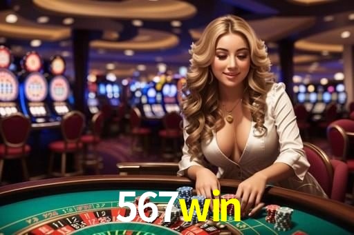 Spaceman Game 567win