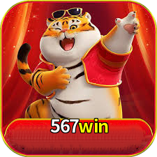 567win
