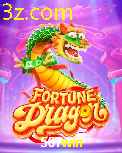 567WIN