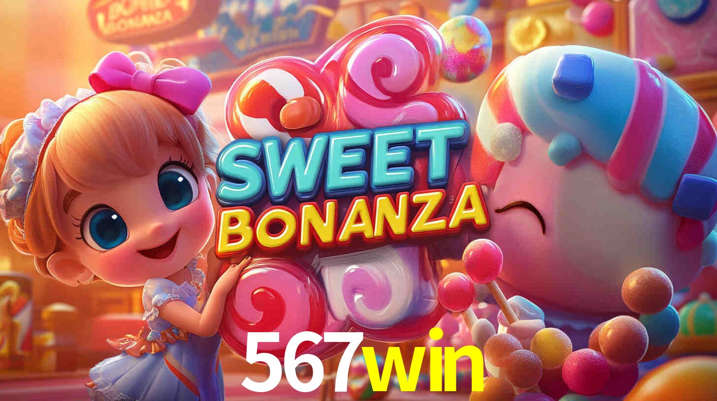 Descubra o Programa VIP da 567win: Vantagens Exclusivas para Jogadores