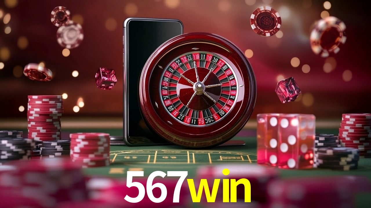 Football Betting 567win