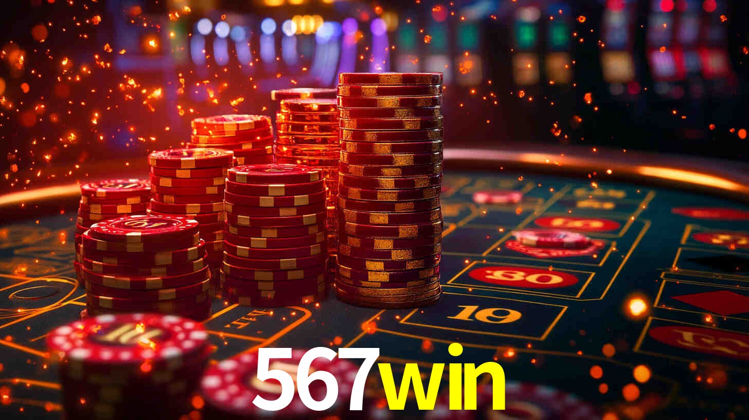 Premium Interface 567win