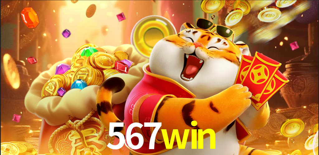 567win: A Experiência de Casino com Jogos de Mesa ao Vivo