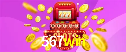 Desvendando o Mundo dos Jogos Virtuais na 567win
