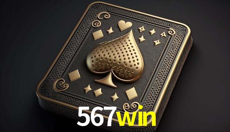 Design Responsivo 567win