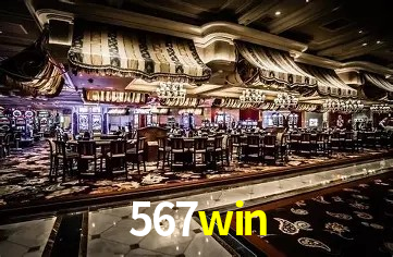 Infográfico RTP jogos de cassino 567win