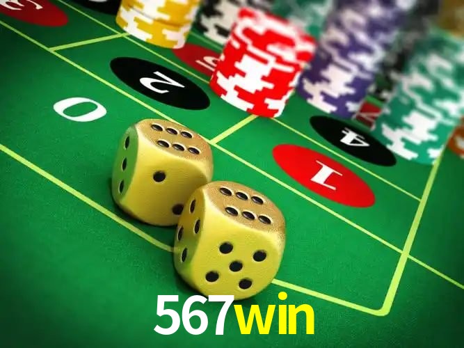 Sports Statistics 567win