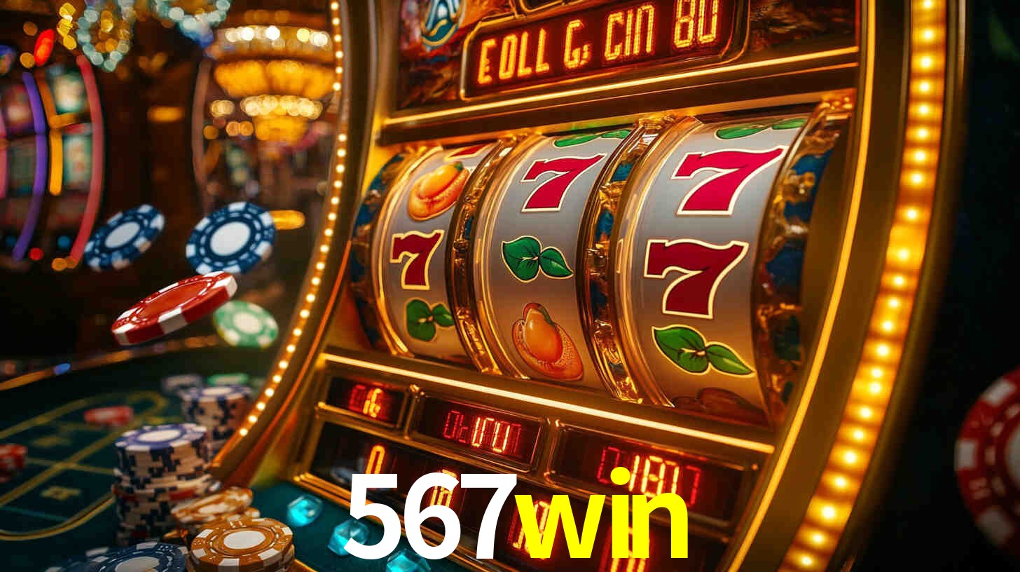 Instant EasyPaisa 567win