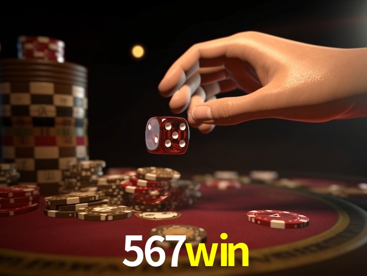 Ofertas Exclusivas 567win