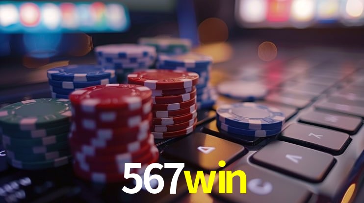 Atalho iOS 567win