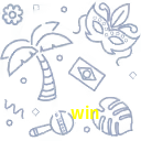Descubra a Essência do 567win: Nossa História e Compromissos