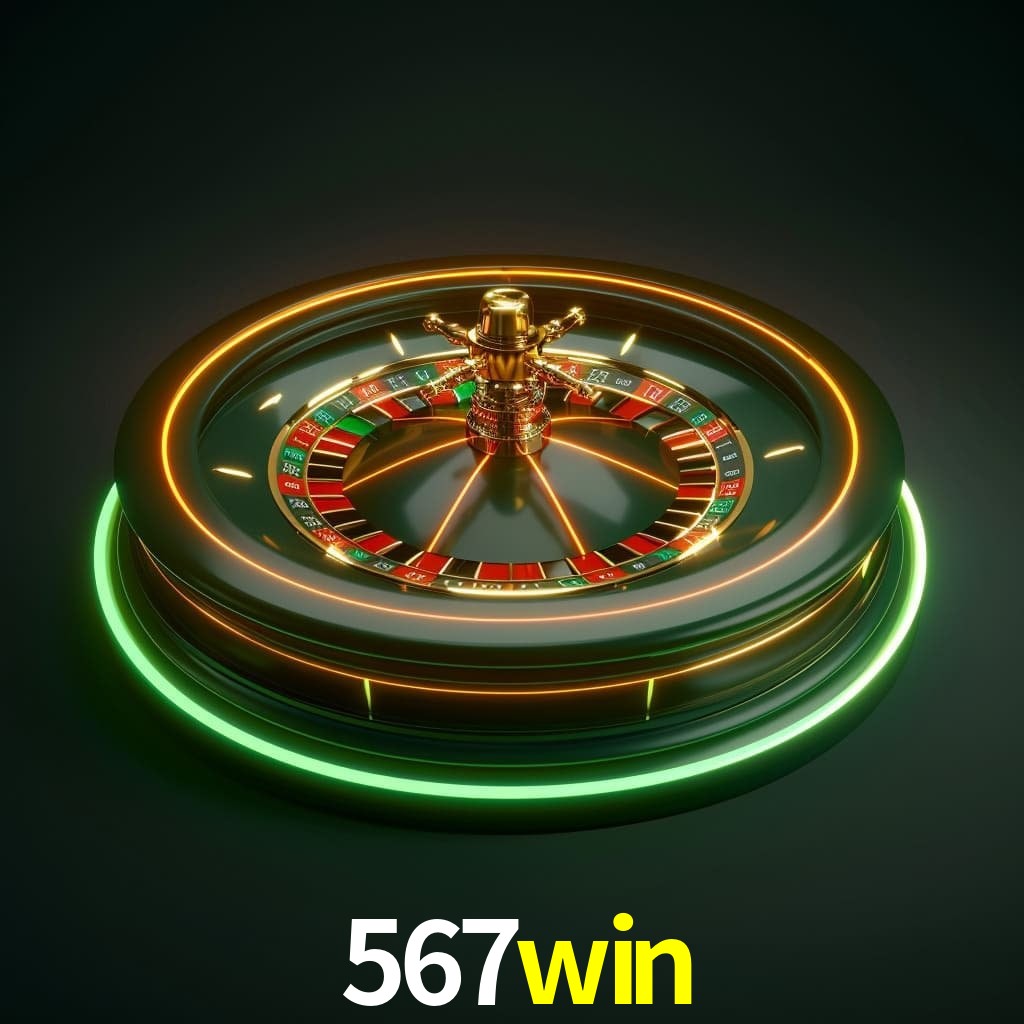 Requisitos do APK 567win para Android