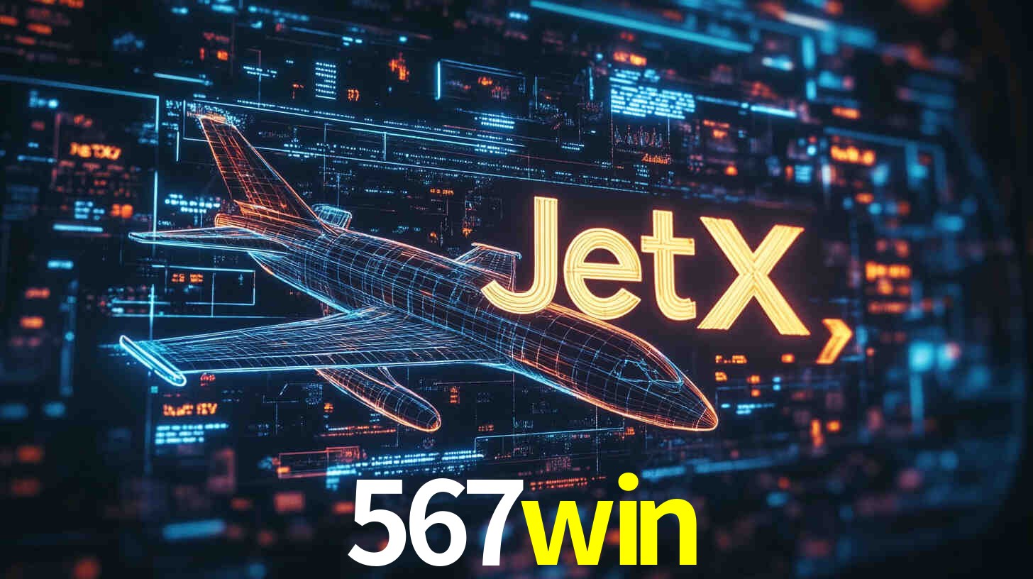 Explorando a Categoria de Eventos em Apostas na 567win