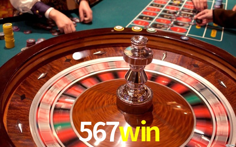 Apostas de Basquete 567win