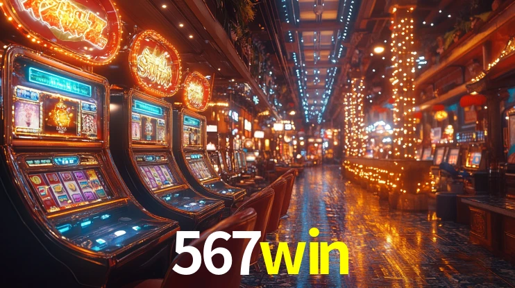 567win - Aposta Online Brasil Oficial - 567win.com