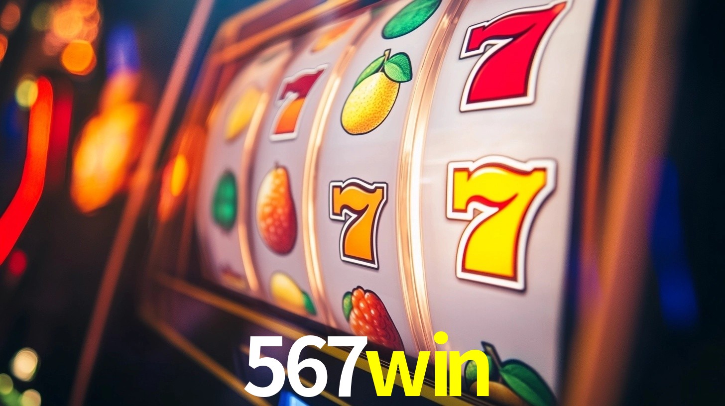 Ofertas Imperdíveis na 567win: Promoções e Bônus Que Valem a Pena