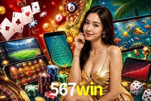 Aviator Game 567win