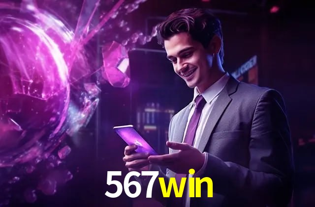 Tennis Betting 567win