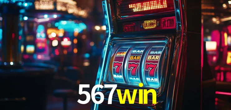 Tournaments 567win
