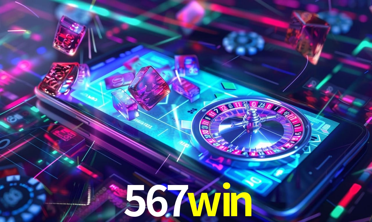 Cadastro Rápido 567win
