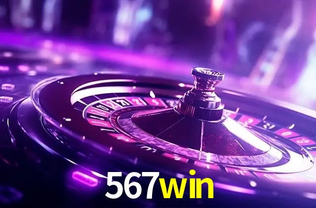 Mesa de Blackjack 567win