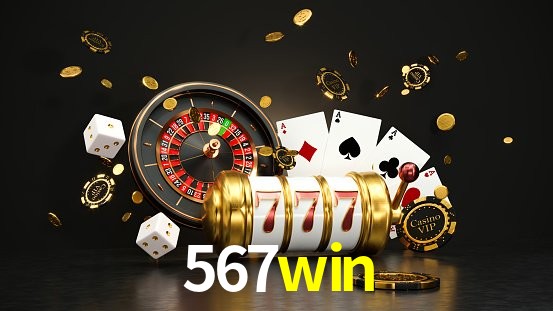 Crash Games Statistics 567win