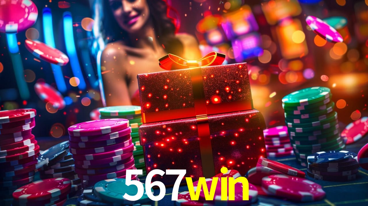 Interface Premium 567win