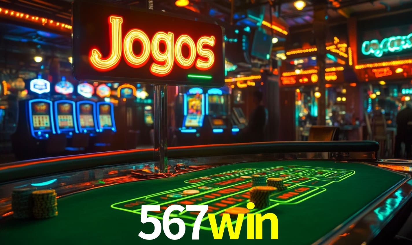 Infográfico RTP top jogos 567win